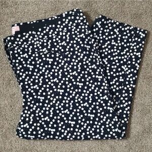 New Without Tags‎ In Every Story (Penningtons) Size 32 Patterned Pants